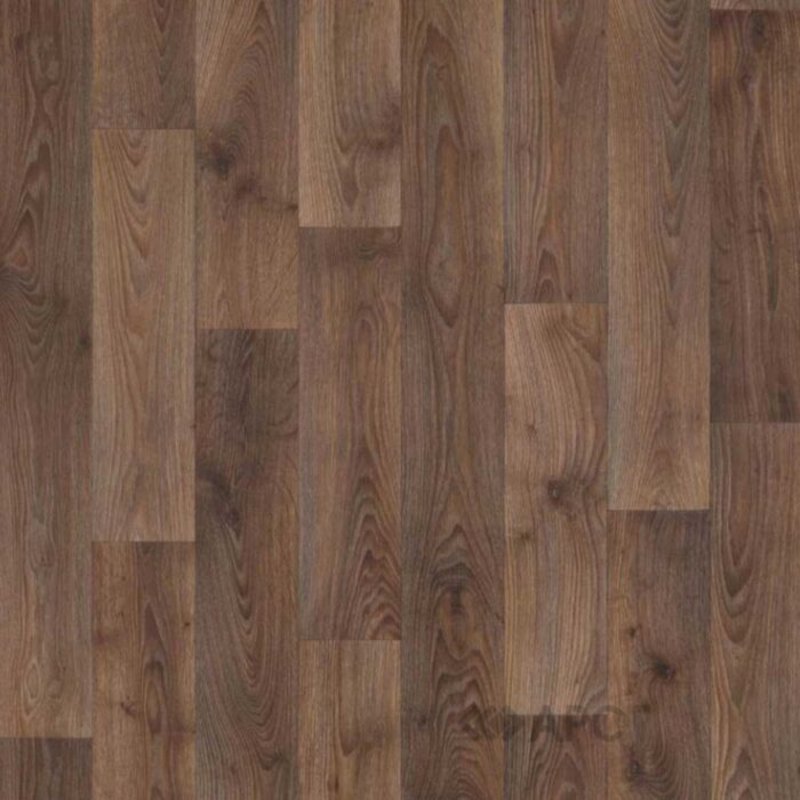 Лінолеум TARKETT Activa Eliot 6, клас 32, 3м